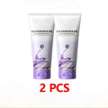 Keratin Collagen Leave-In Smoothing Hair Mask