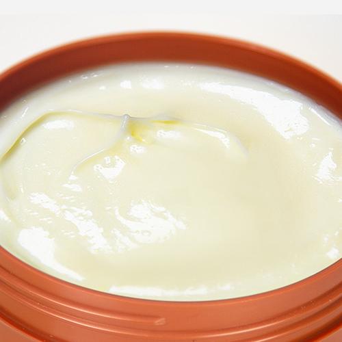 Moisturizing Smooth Argan Oil Hair Mask