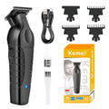2299 Zero Gap Professional Hair Trimmer Kit