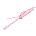 9mm Mini Thin Barrel Wool Roll Hair Curling Iron